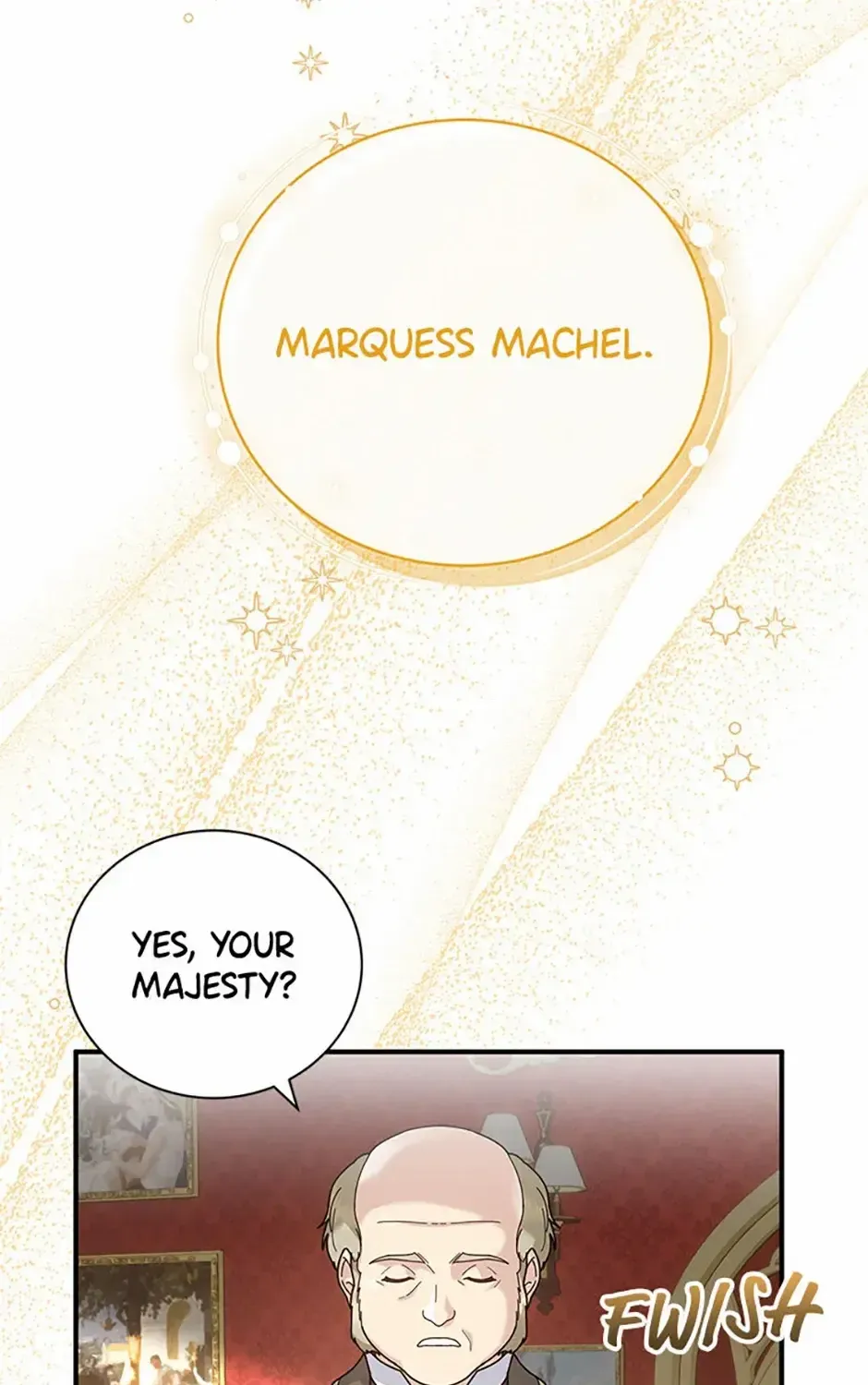 Golden Light Gratia, The Child Loved By God Zinmanga X Chapter 39 Page 138