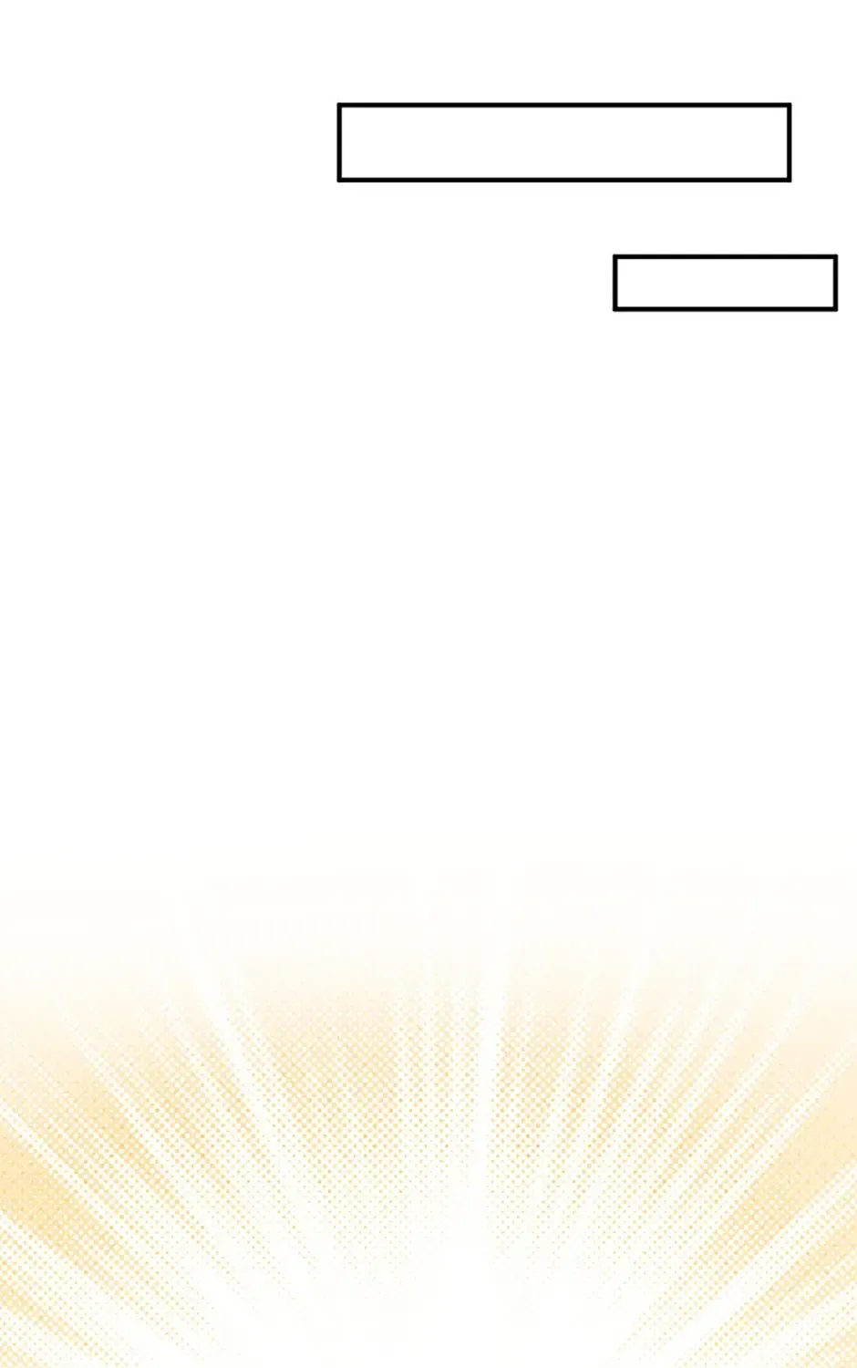 Golden Light Gratia, The Child Loved By God Zinmanga X Chapter 39 Page 144