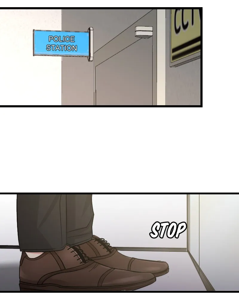 My Lovely Bodyguard Zinmanga X Chapter 4 Page 6