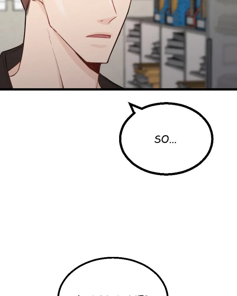 My Lovely Bodyguard Zinmanga X Chapter 4 Page 23
