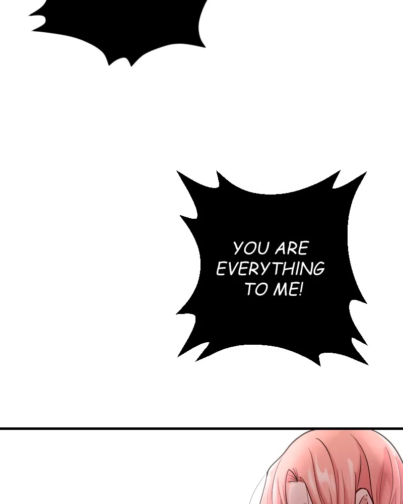 My Lovely Bodyguard Zinmanga X Chapter 4 Page 31