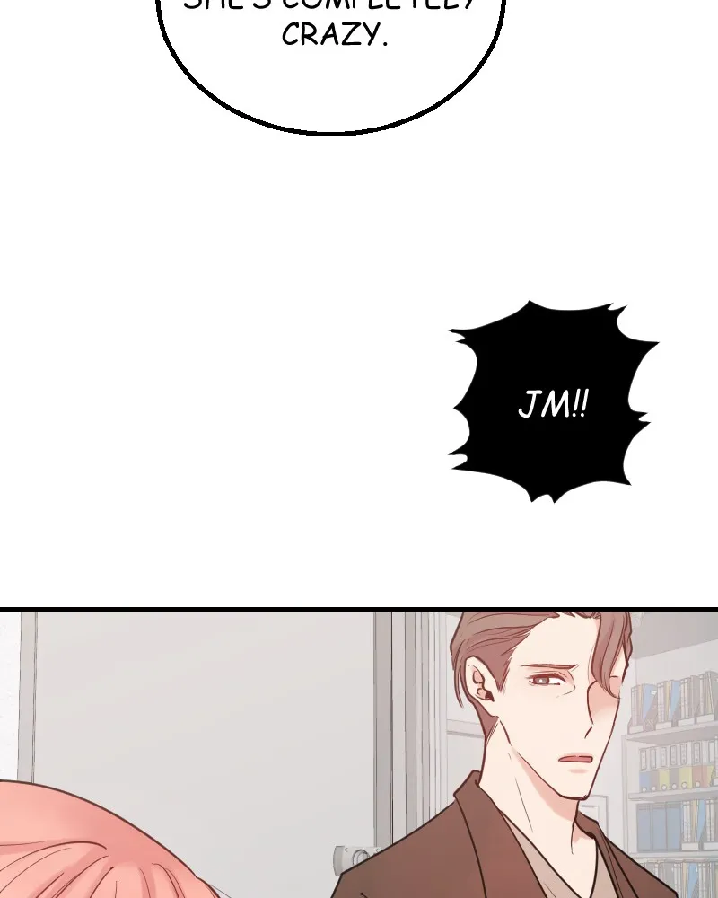 My Lovely Bodyguard Zinmanga X Chapter 4 Page 37