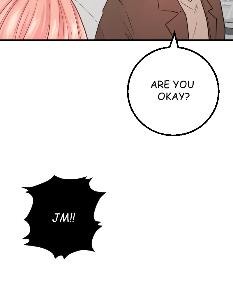 My Lovely Bodyguard Zinmanga X Chapter 4 Page 38