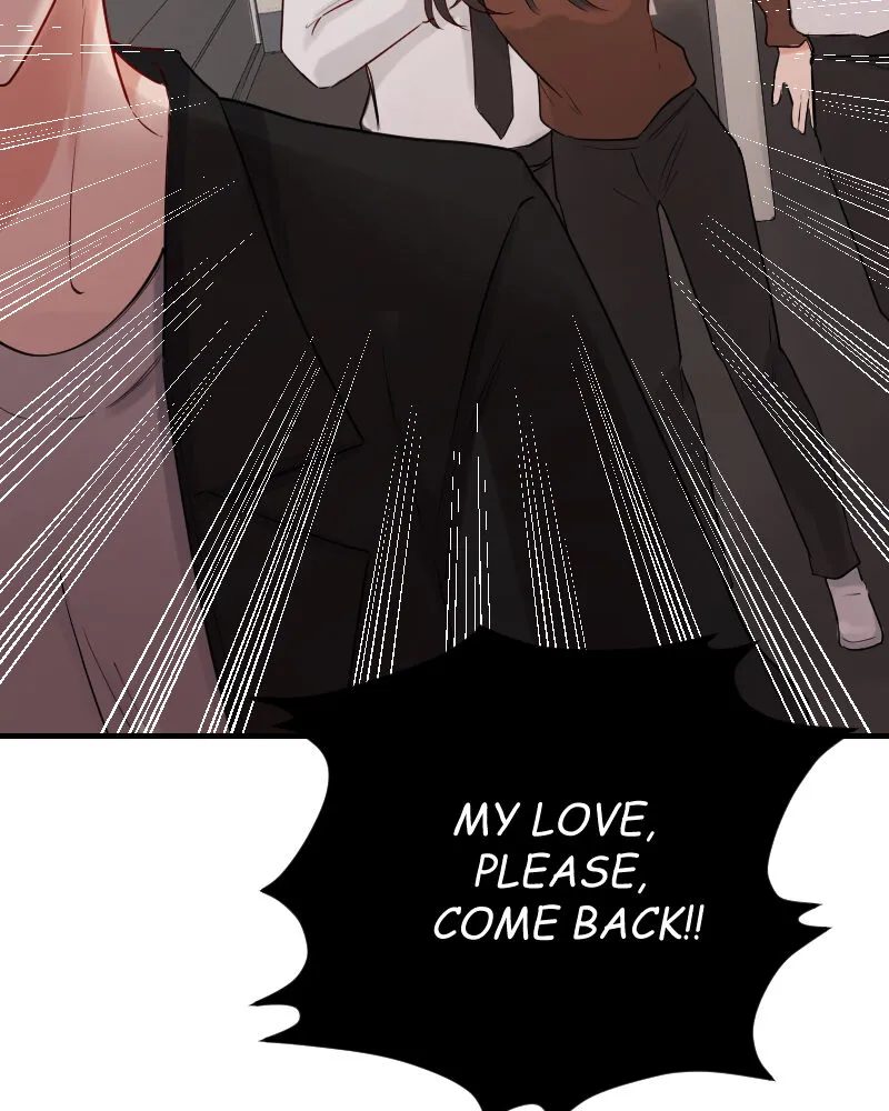 My Lovely Bodyguard Zinmanga X Chapter 4 Page 50