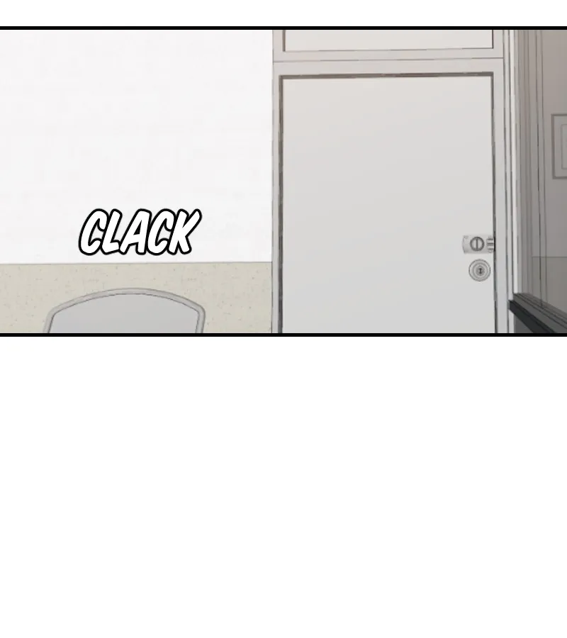 My Lovely Bodyguard Zinmanga X Chapter 4 Page 52