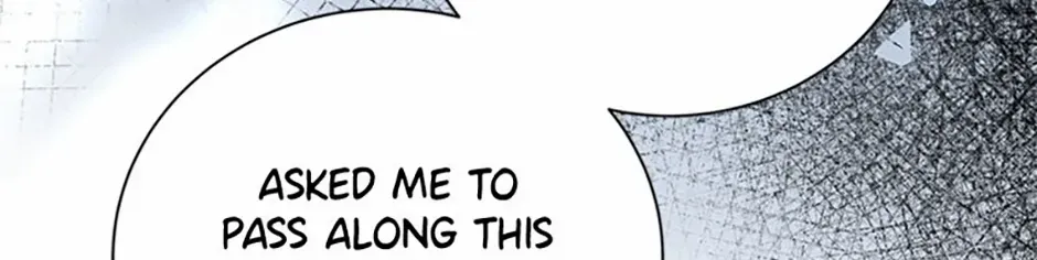 Golden Light Gratia, The Child Loved By God Zinmanga X Chapter 38 Page 114