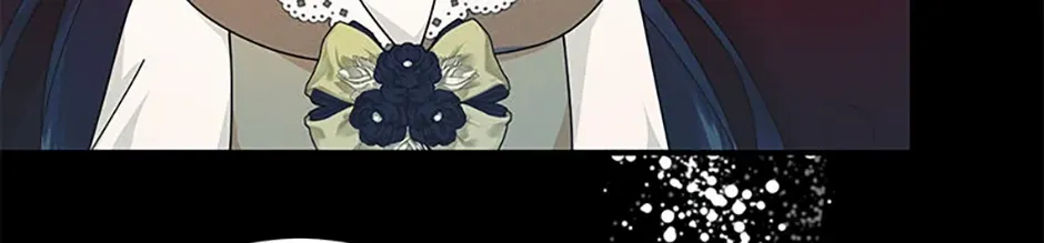 Golden Light Gratia, The Child Loved By God Zinmanga X Chapter 38 Page 126