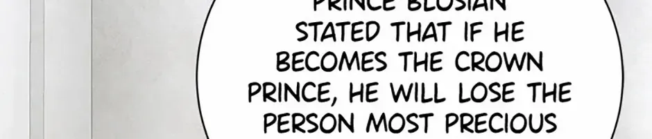 Golden Light Gratia, The Child Loved By God Zinmanga X Chapter 38 Page 134