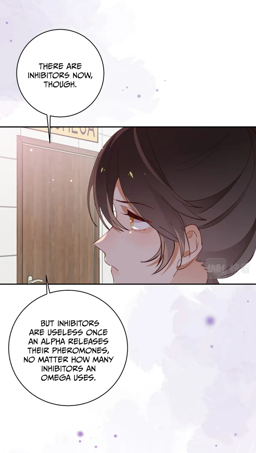 Perfect Heroine Wants to Possess Me Zinmanga X Chapter 9 Page 36