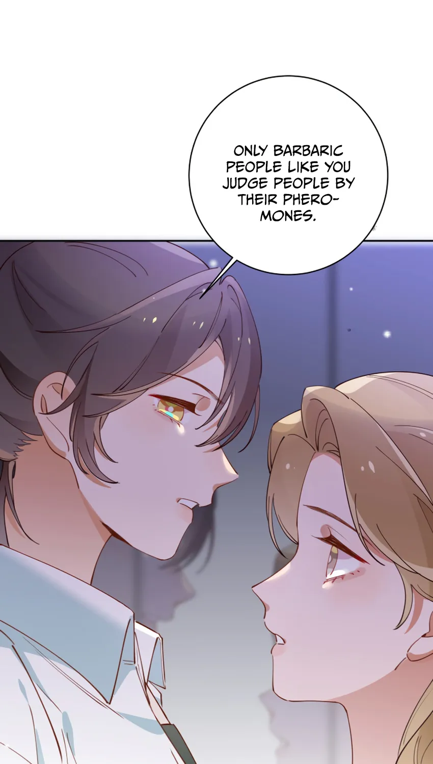 Perfect Heroine Wants to Possess Me Zinmanga X Chapter 9 Page 45