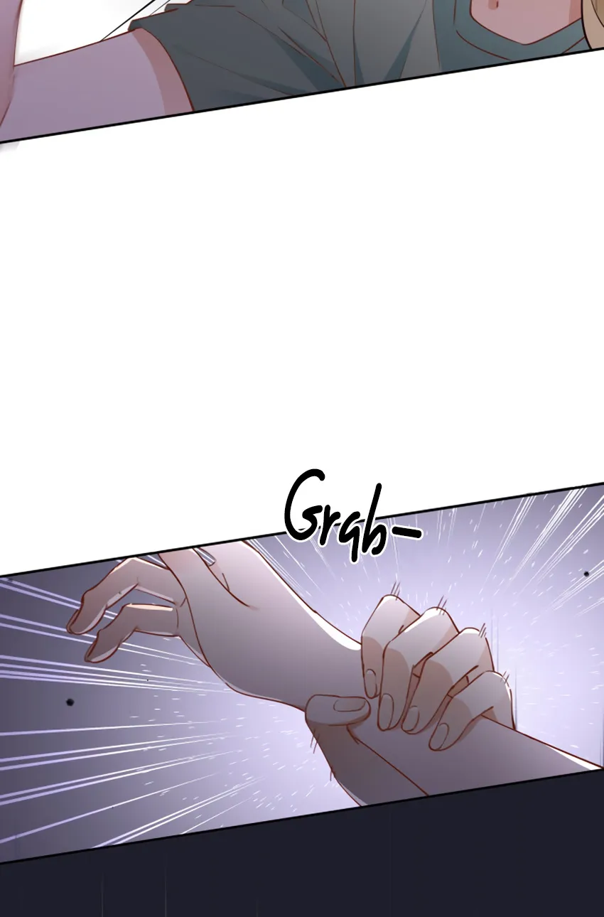 Perfect Heroine Wants to Possess Me Zinmanga X Chapter 9 Page 47
