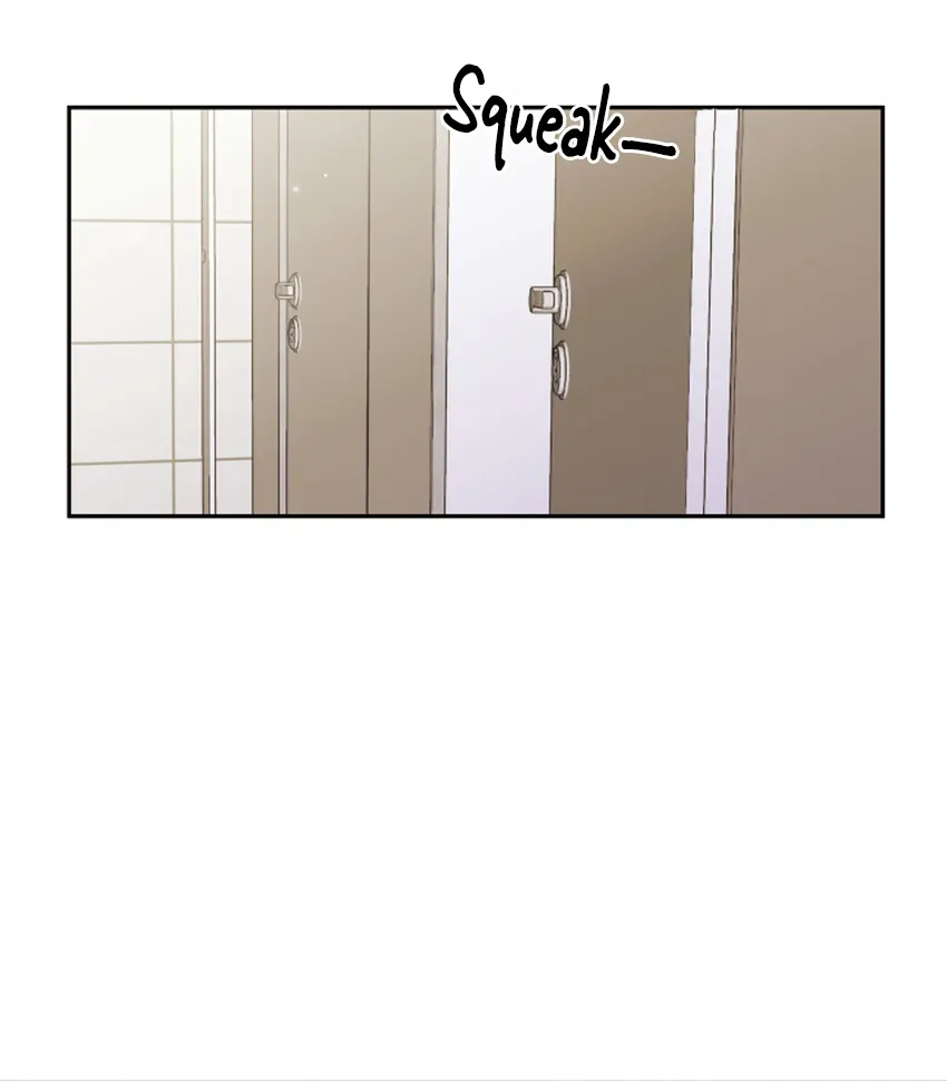Perfect Heroine Wants to Possess Me Zinmanga X Chapter 9 Page 54