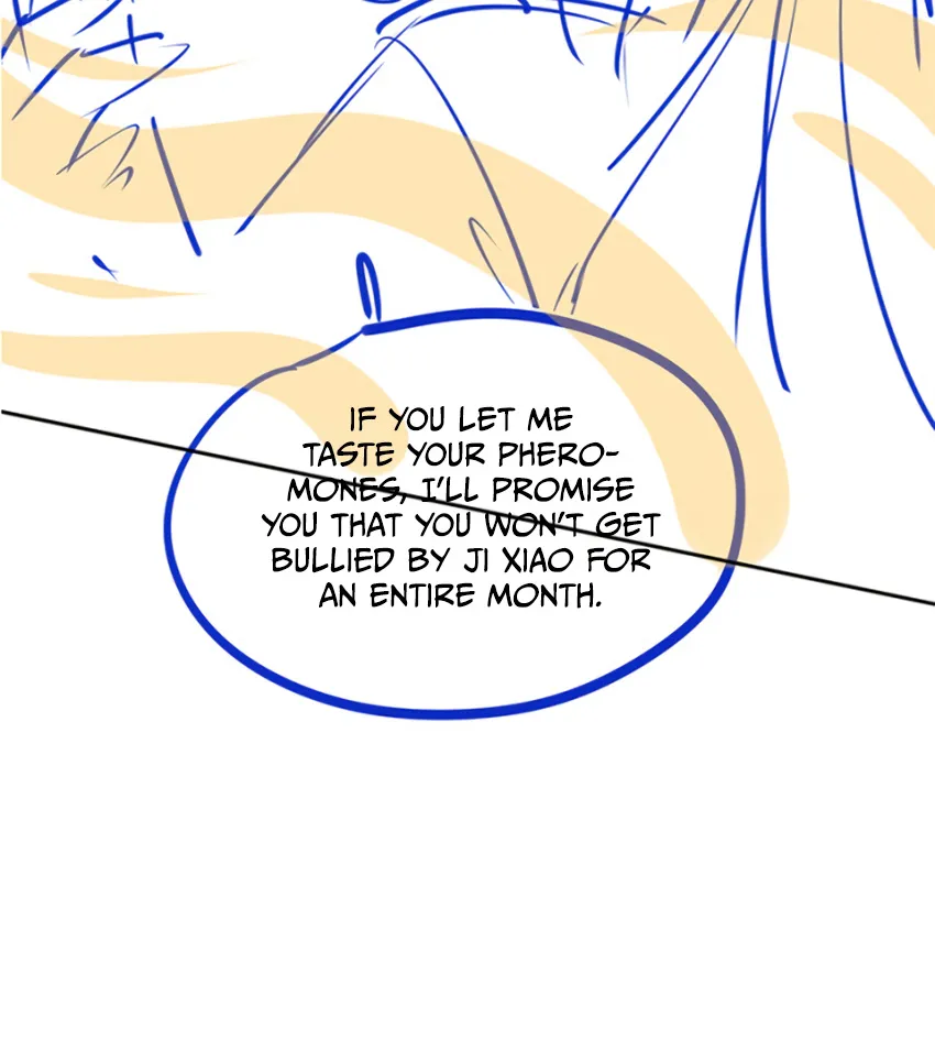 Perfect Heroine Wants to Possess Me Zinmanga X Chapter 9 Page 58