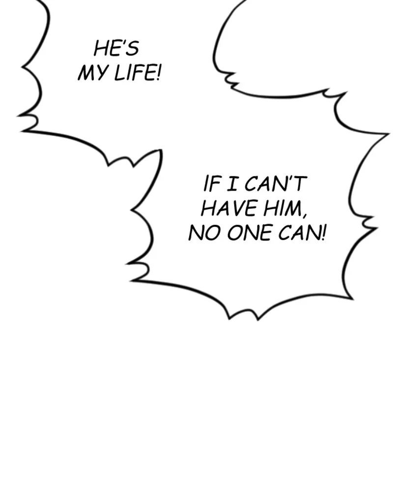 My Lovely Bodyguard Zinmanga X Chapter 3 Page 15