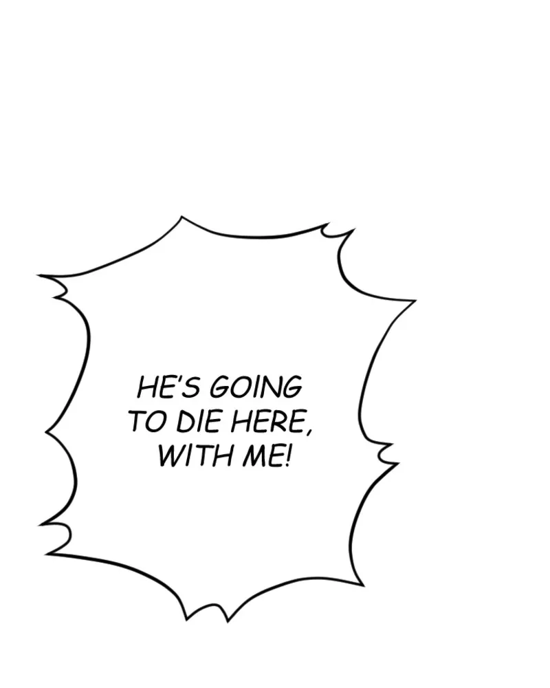 My Lovely Bodyguard Zinmanga X Chapter 3 Page 17