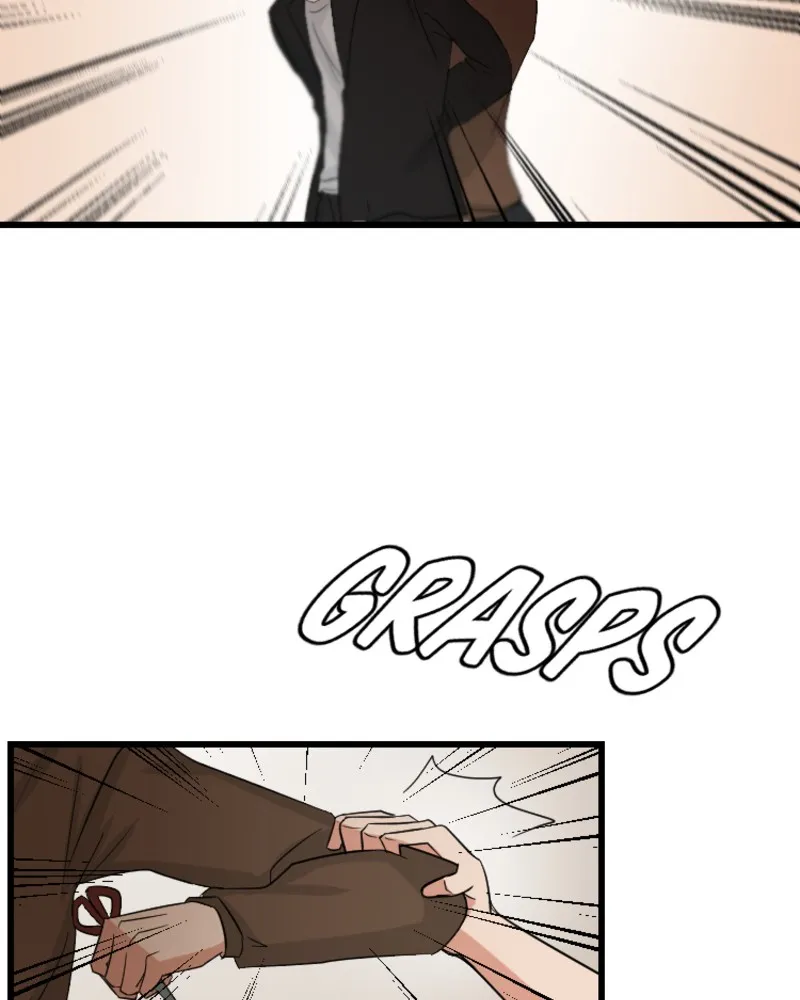 My Lovely Bodyguard Zinmanga X Chapter 3 Page 25