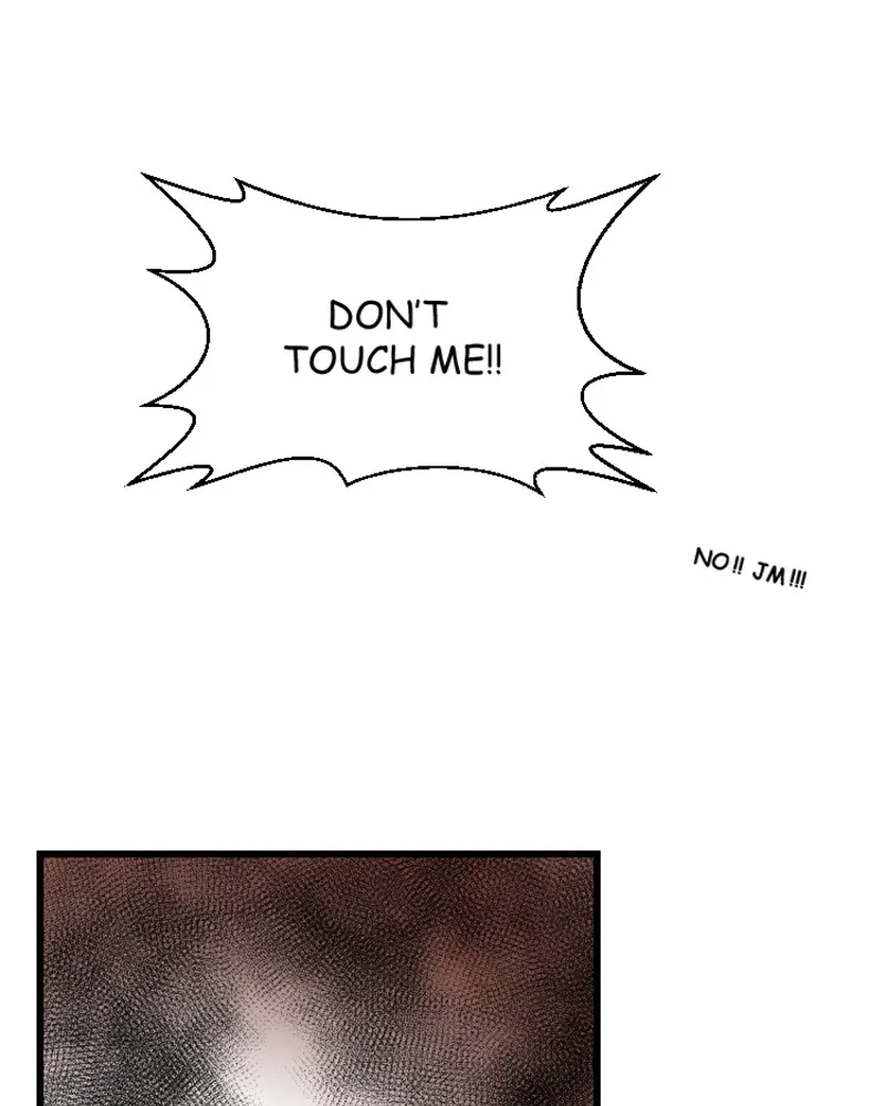 My Lovely Bodyguard Zinmanga X Chapter 3 Page 33