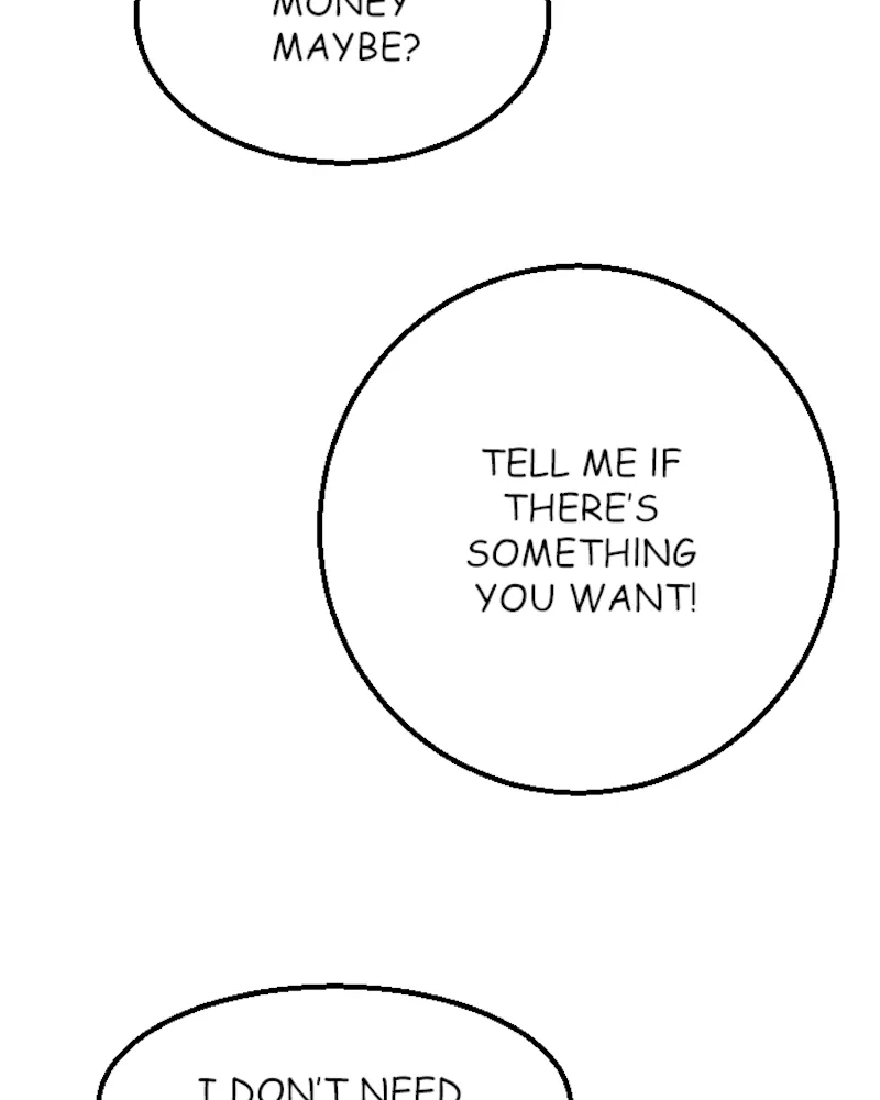 My Lovely Bodyguard Zinmanga X Chapter 3 Page 43