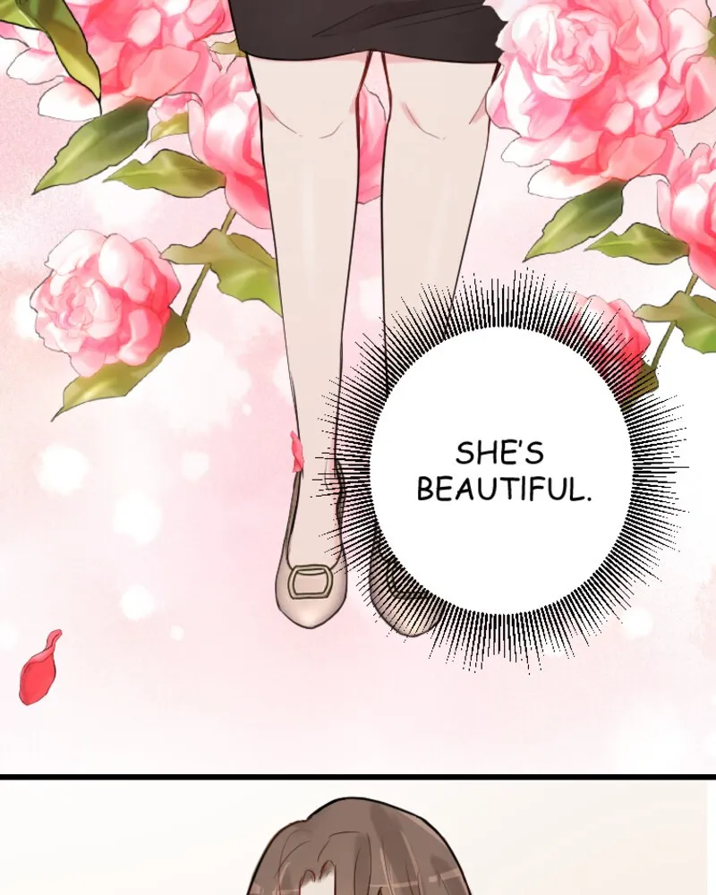 My Lovely Bodyguard Zinmanga X Chapter 3 Page 63