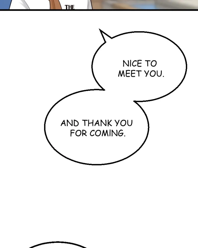 My Lovely Bodyguard Zinmanga X Chapter 3 Page 67