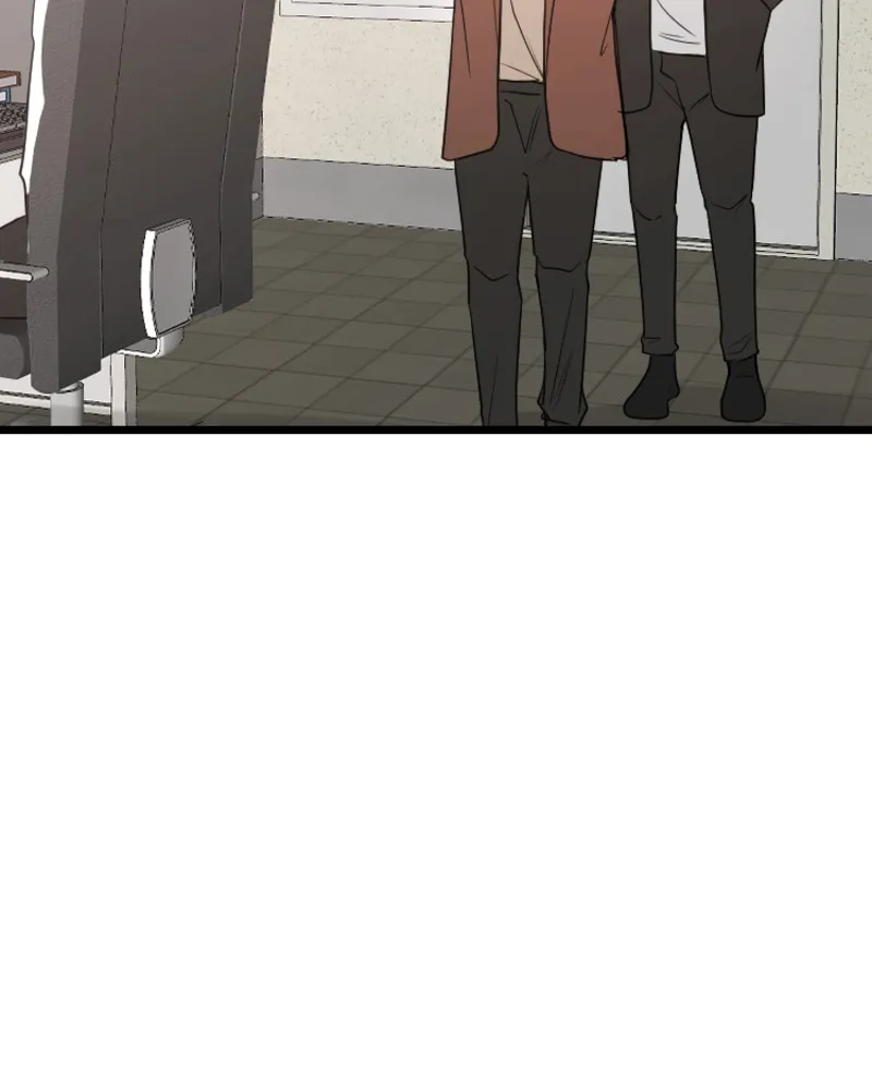 My Lovely Bodyguard Zinmanga X Chapter 3 Page 101