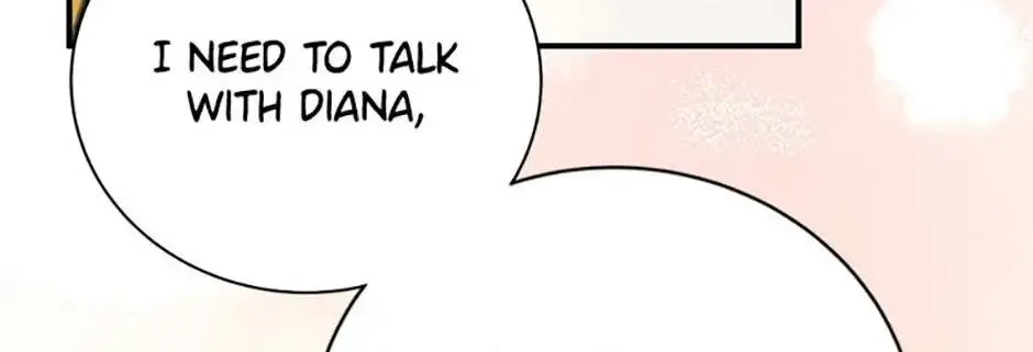 Golden Light Gratia, The Child Loved By God Zinmanga X Chapter 37 Page 114