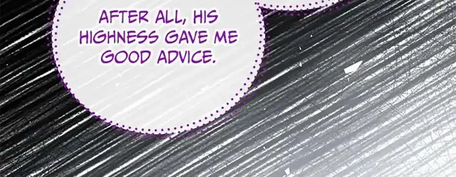 Golden Light Gratia, The Child Loved By God Zinmanga X Chapter 37 Page 130