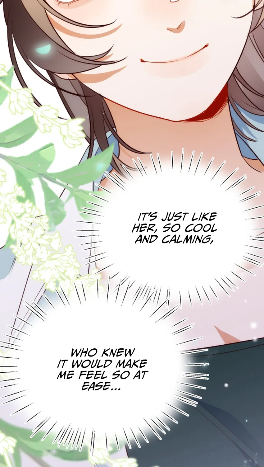 Perfect Heroine Wants to Possess Me Zinmanga X Chapter 8 Page 11