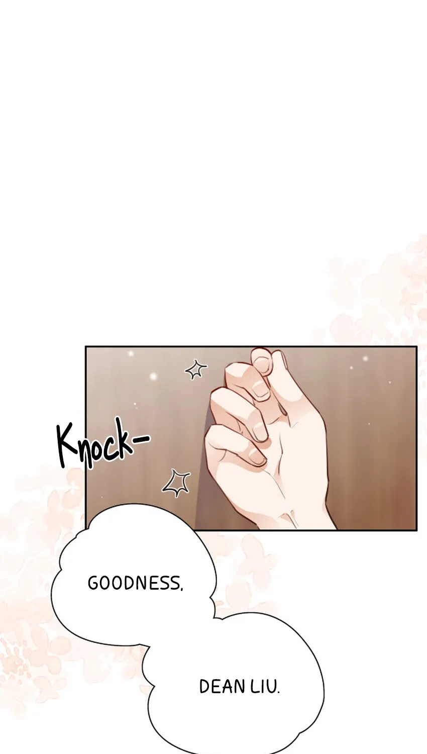 Perfect Heroine Wants to Possess Me Zinmanga X Chapter 8 Page 13