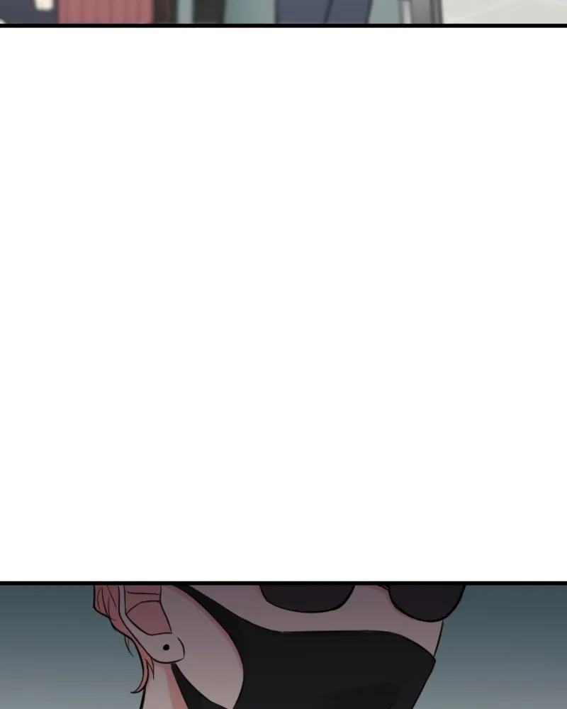 My Lovely Bodyguard Zinmanga X Chapter 2 Page 104