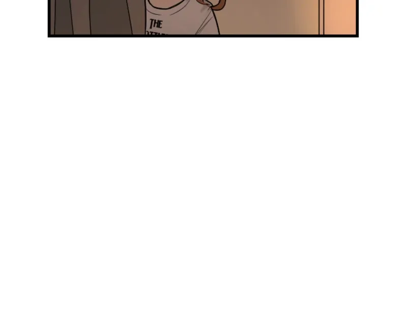 My Lovely Bodyguard Zinmanga X Chapter 2 Page 138