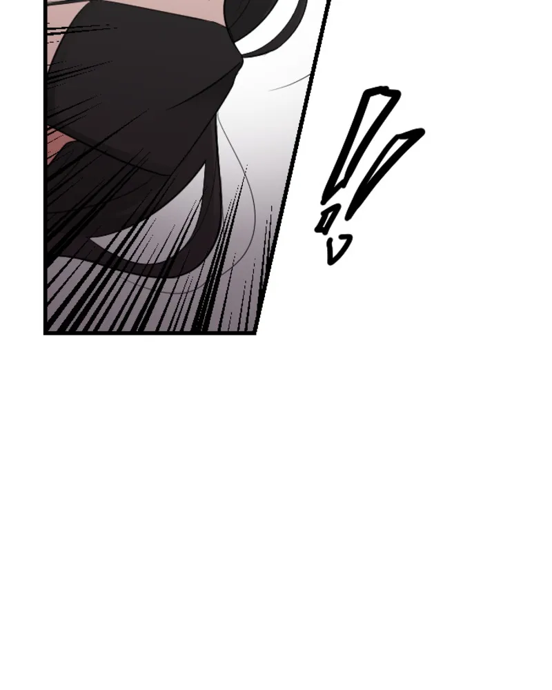 My Lovely Bodyguard Zinmanga X Chapter 2 Page 144