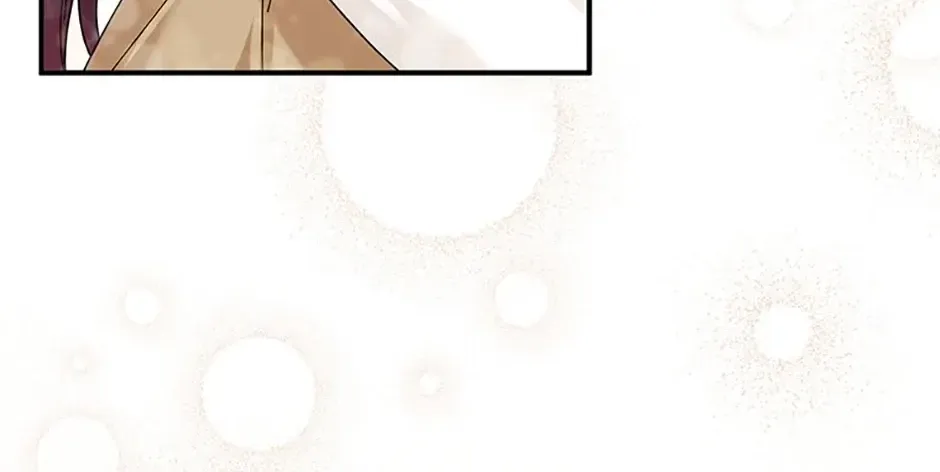 Golden Light Gratia, The Child Loved By God Zinmanga X Chapter 36 Page 55