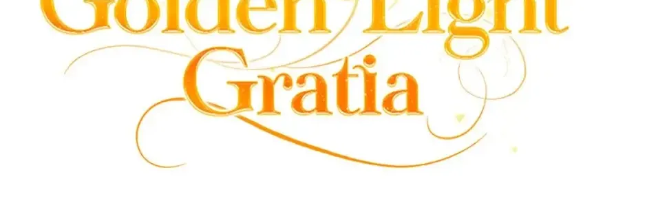 Golden Light Gratia, The Child Loved By God Zinmanga X Chapter 36 Page 67