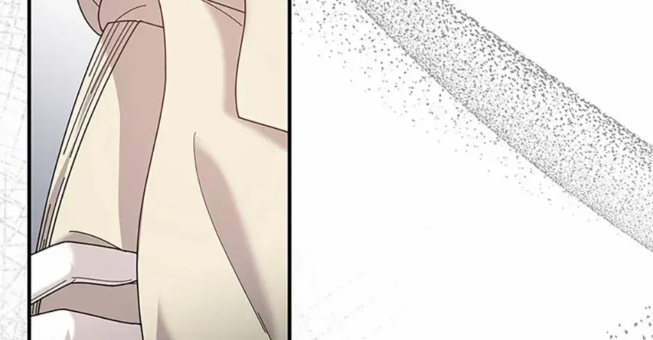 Golden Light Gratia, The Child Loved By God Zinmanga X Chapter 36 Page 87