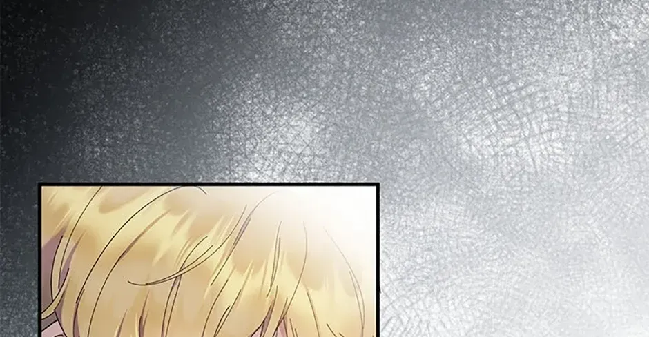 Golden Light Gratia, The Child Loved By God Zinmanga X Chapter 36 Page 89