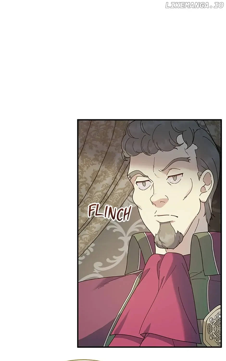 Golden Light Gratia, The Child Loved By God Zinmanga X Chapter 36 Page 94