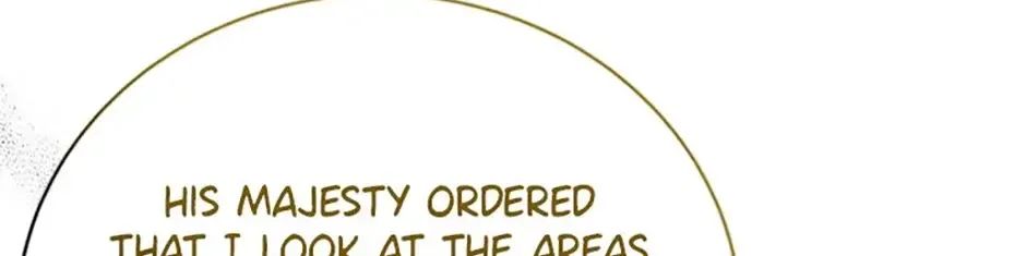 Golden Light Gratia, The Child Loved By God Zinmanga X Chapter 36 Page 95