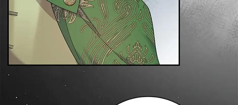 Golden Light Gratia, The Child Loved By God Zinmanga X Chapter 36 Page 125