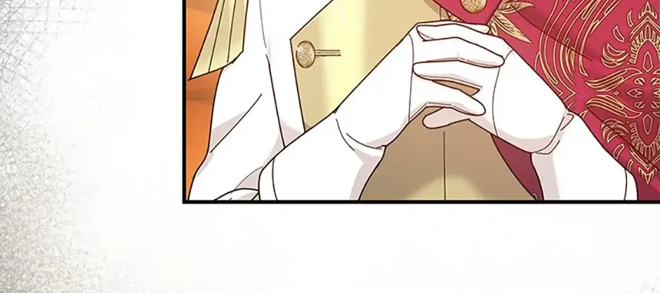 Golden Light Gratia, The Child Loved By God Zinmanga X Chapter 36 Page 129