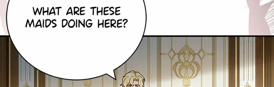 Golden Light Gratia, The Child Loved By God Zinmanga X Chapter 36 Page 145