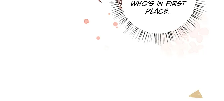 Perfect Heroine Wants to Possess Me Zinmanga X Chapter 7 Page 15