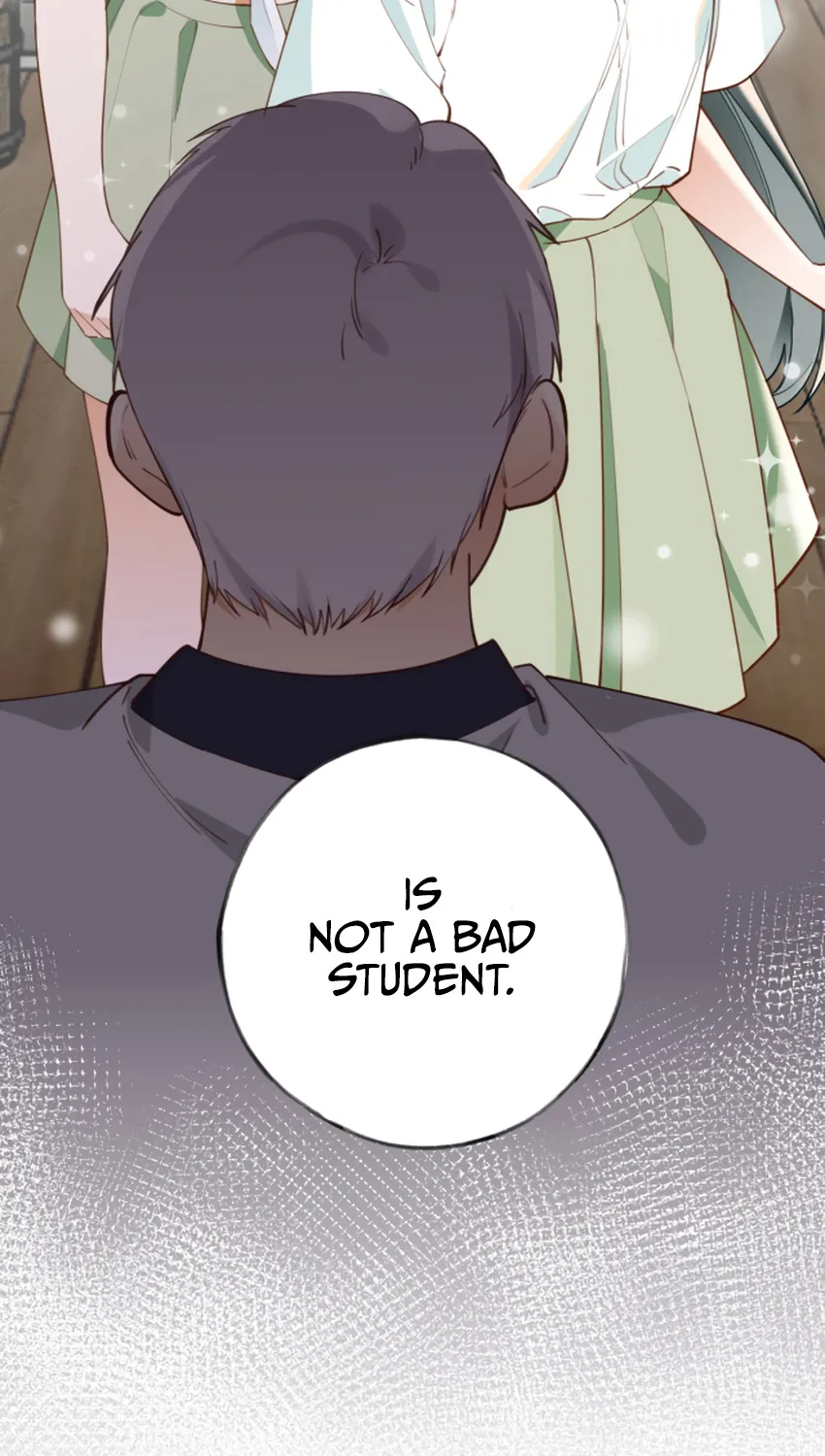 Perfect Heroine Wants to Possess Me Zinmanga X Chapter 7 Page 50