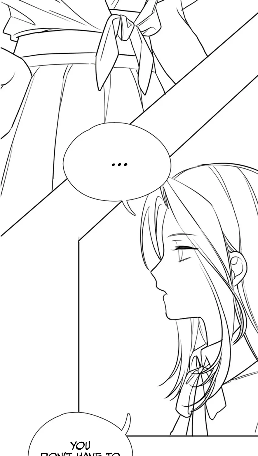 Perfect Heroine Wants to Possess Me Zinmanga X Chapter 7 Page 53