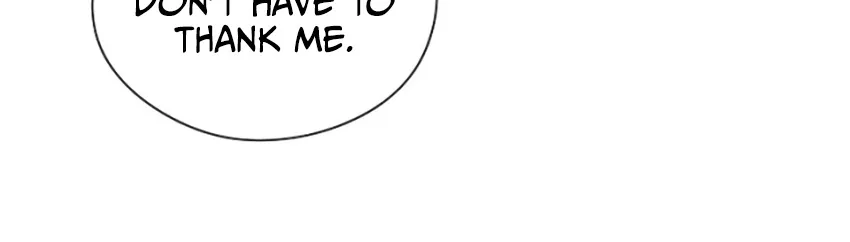 Perfect Heroine Wants to Possess Me Zinmanga X Chapter 7 Page 54