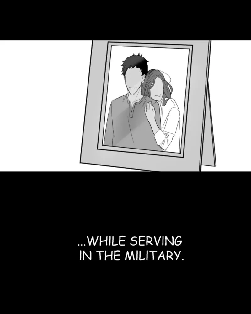My Lovely Bodyguard Zinmanga X Chapter 1 Page 4