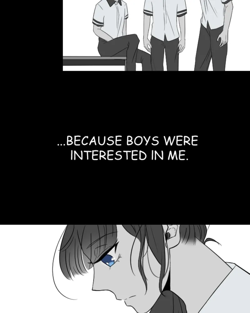 My Lovely Bodyguard Zinmanga X Chapter 1 Page 10