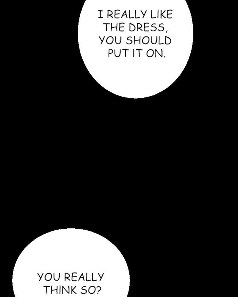My Lovely Bodyguard Zinmanga X Chapter 1 Page 47