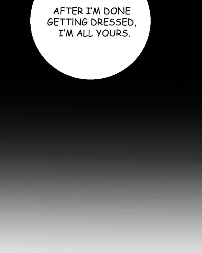 My Lovely Bodyguard Zinmanga X Chapter 1 Page 50