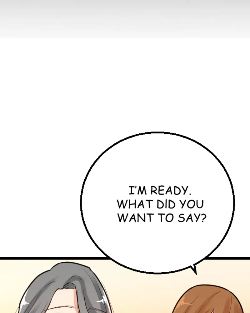 My Lovely Bodyguard Zinmanga X Chapter 1 Page 51